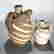 item-120756817=2