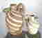 item-120756817=3