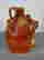 item-120756844=2