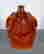 item-120756844=3