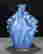 item-120756850=3