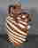 item-120756851=2