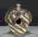 item-120756853=2