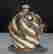item-120756853=3