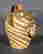 item-120756854=2