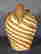 item-120756854=3