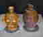item-120756857=3
