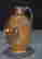 item-120756858=2