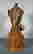 item-120756859=3