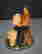 item-120756881=2