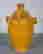 item-120756882=2