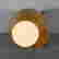 item-120756882=3