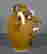 item-120756892=2