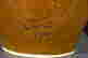 item-120756892=3