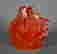 item-120756893=2