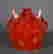 item-120756893=3