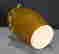 item-120756894=3