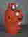 item-120756900=2