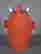 item-120756900=3