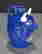 item-120756908=2