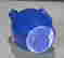 item-120756908=3