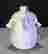 item-120756910=3