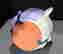 item-120756910=4