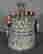 item-120756911=3