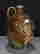item-120756912=2