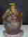 item-120756912=3