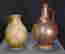 item-120756920=2