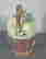 item-120756926=2