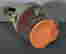 item-120756926=3