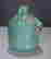 item-120756931=2