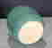 item-120756931=3