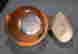 item-120756938=2