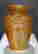 item-120756939=2