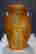 item-120756939=4