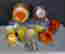 item-120756944=2