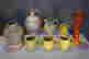 item-120756944=3