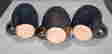 item-120756953=2