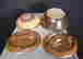 item-120756955=2