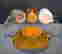 item-120756956=2