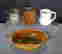 item-120756956=3