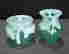 item-120756957=2