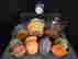 item-120756965=2