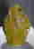 item-125487489=2