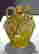 item-125487489=4