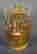 item-125487499=3