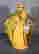 item-125487499=5